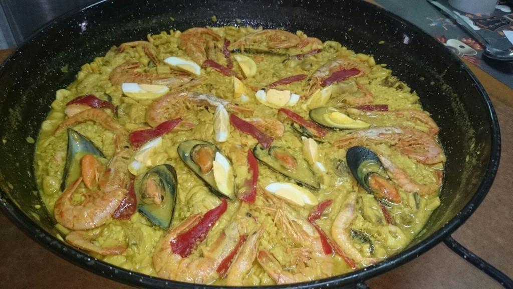 Hostal Restaurante Villa De Sepúlveda エクステリア 写真